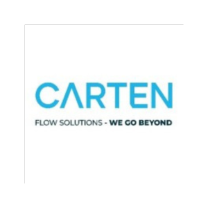 Carten Controls Ltd.