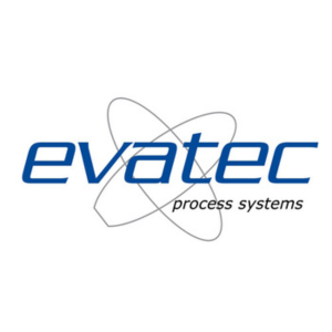Evatec Europe GmbH