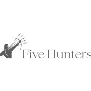 Five Hunters GmbH