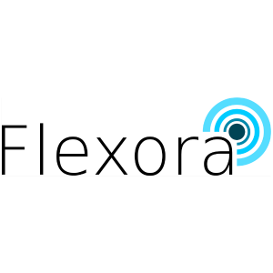Flexora GmbH