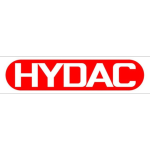 Hydac International GmbH