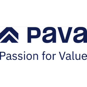 Pava Partners Germany AG