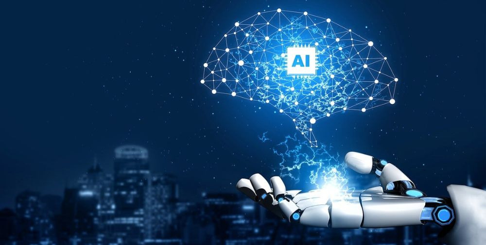 European AI Act – “blueprint for trustworthy AI” or “draft law with many unanswered questions”?