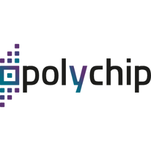 polychip GmbH