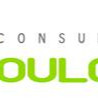 Oulong Consulting GmbH
