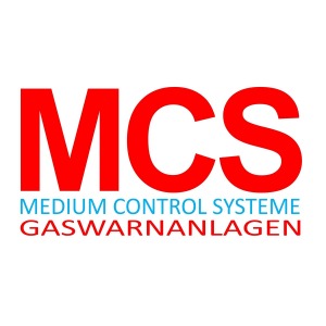 MEDIUM-CONTROL-SYSTEME Franke & Hagenest GmbH (MCS)