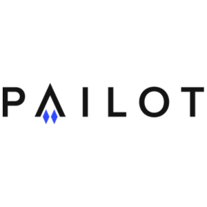 PAILOT GmbH
