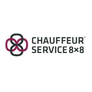 SZ-Reisen & Service GmbH | Chauffeur Service 8×8