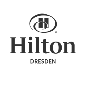 Hilton Dresden Elba Dresden Operating GmbH