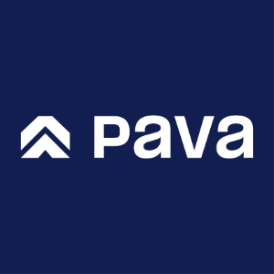 Pava Partners Germany AG