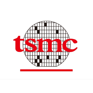 European Semiconductor Manufacturing Company (ESMC) GmbH