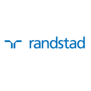 Randstad Outsourcing GmbH