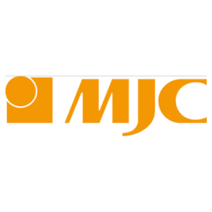 MJC Europe GmbH