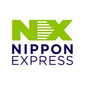 NIPPON EXPRESS (Deutschland) GmbH & Co. KG