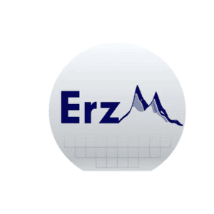ErzM-Technologies UG​