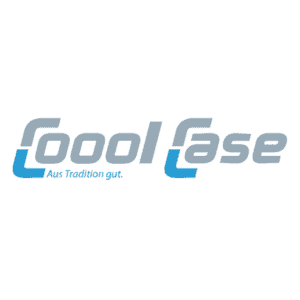 CooolCase GmbH​
