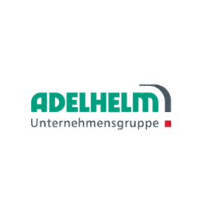 Adelhelm Kunststoffbeschichtung GmbH