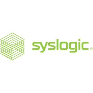 Syslogic GmbH​
