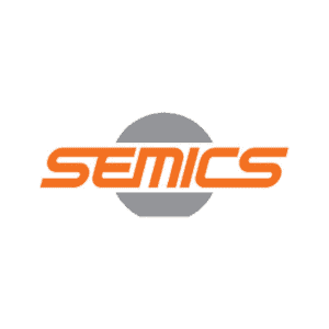 OPUS Semiconductor Equipment Deutschland GmbH​
