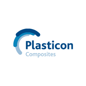 Plasticon Germany GmbH​