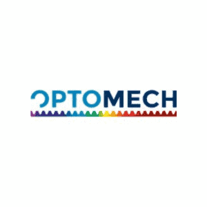 Optomech GmbH​