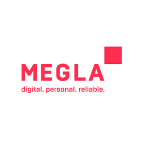 MEGLA GmbH​
