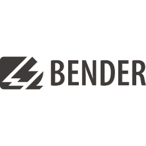 Bender Engineering GmbH
