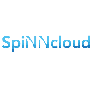 SpiNNcloud Systems GmbH