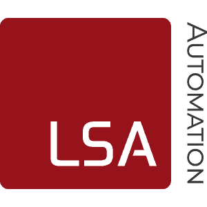 LSA | Automation