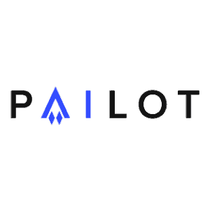 PAILOT GmbH
