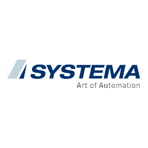 SYSTEMA Systementwicklung
