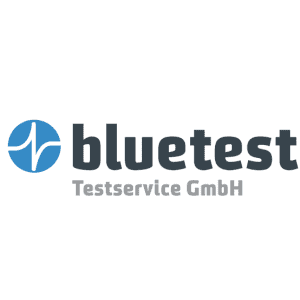Bluetest Testservice GmbH