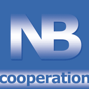 nb-cooperation GmbH