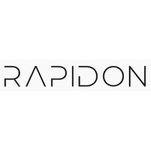 Rapidon GmbH