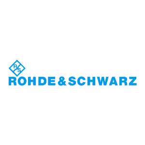 Rohde & Schwarz GmbH Co. KG