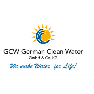 GCW German Clean Water GmbH & Co. KG