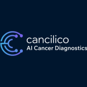 Cancilico GmbH