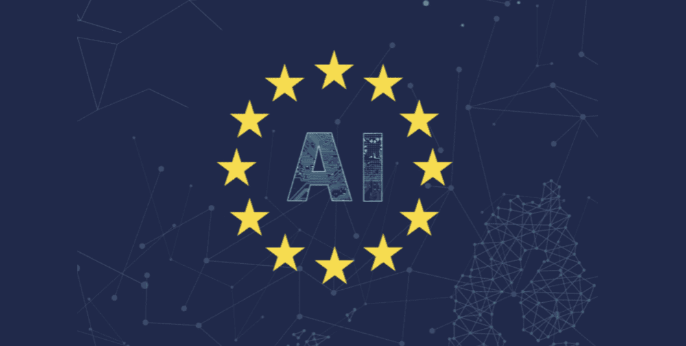 SupraTix Joins the European AI Alliance, Committing to Excellence and Trust in AI Development