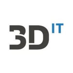 3D Interaction Technologies GmbH