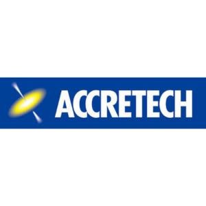 ACCRETECH (Europe) GmbH