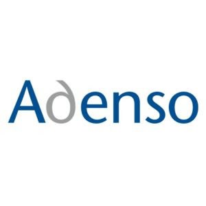 Adenso GmbH