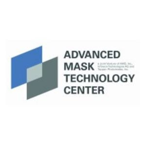 Advanced Mask Technology Center GmbH & Co.KG