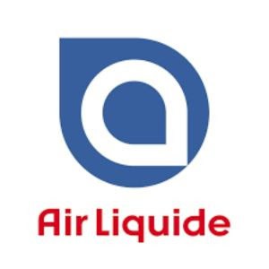 AIR LIQUIDE Electronics GmbH