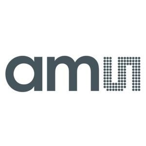 ams Sensors Germany GmbH