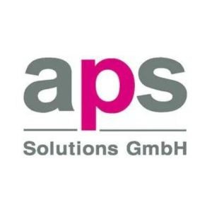 aps Solutions GmbH