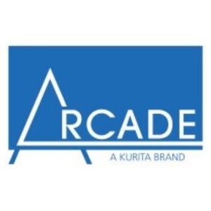 Arcade Engineering GmbH