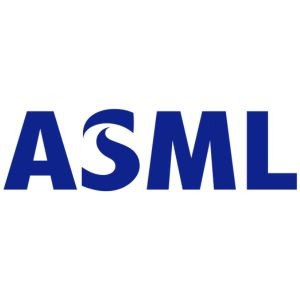ASML Germany GmbH