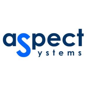 aSpect Systems GmbH