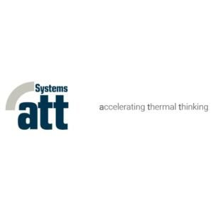 ATT-Systems GmbH