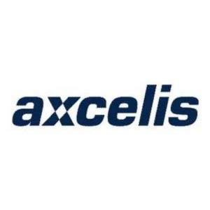 Axcelis Technologies GmbH